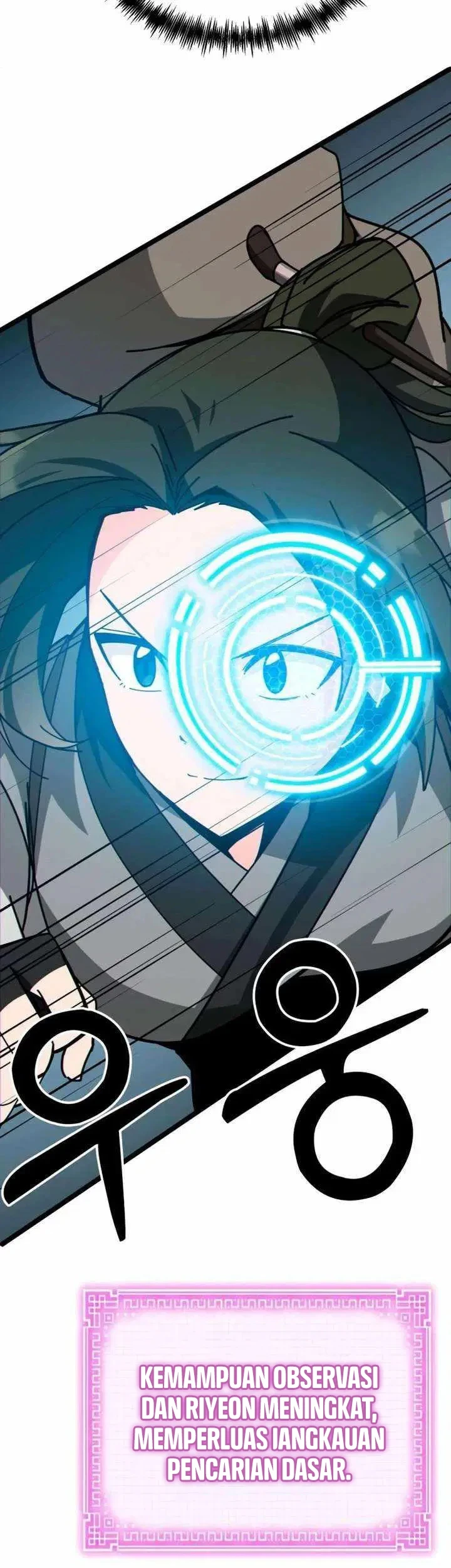 Chapter 28 - halaman 48
