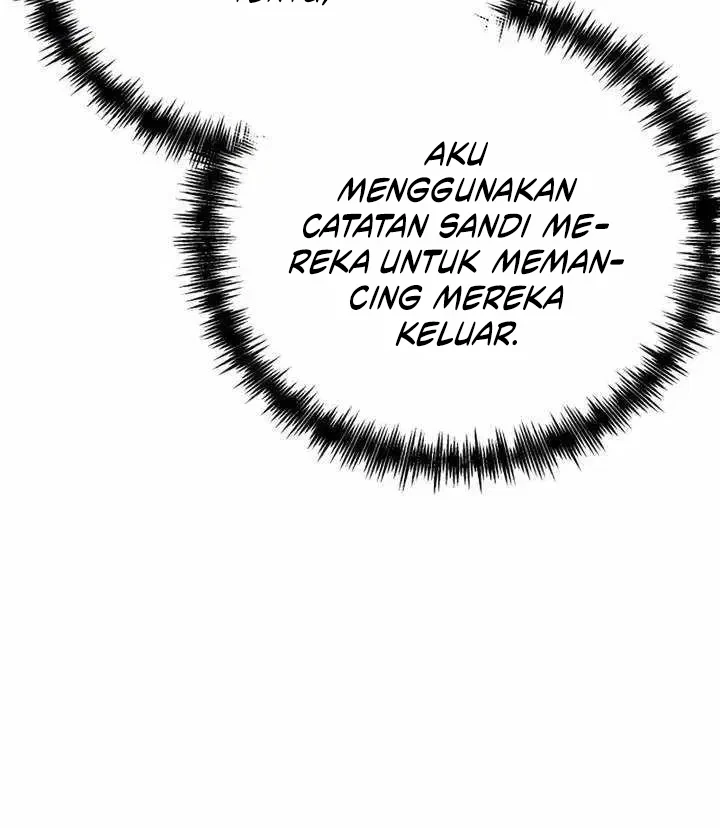Chapter 28 - halaman 50