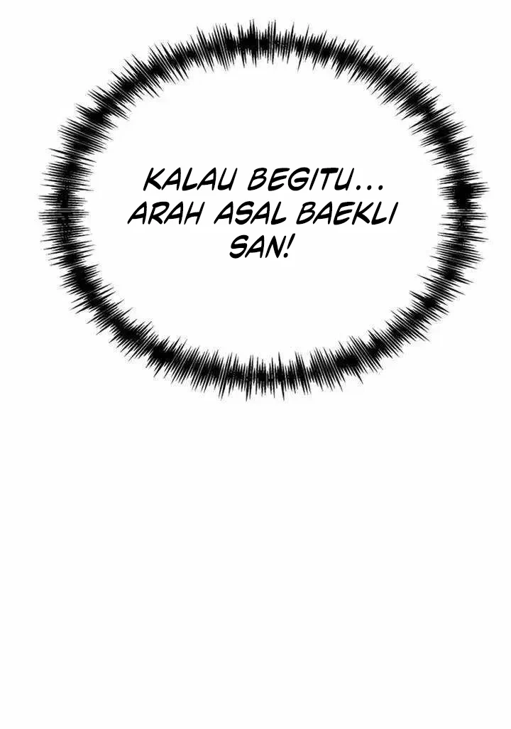 Chapter 28 - halaman 56