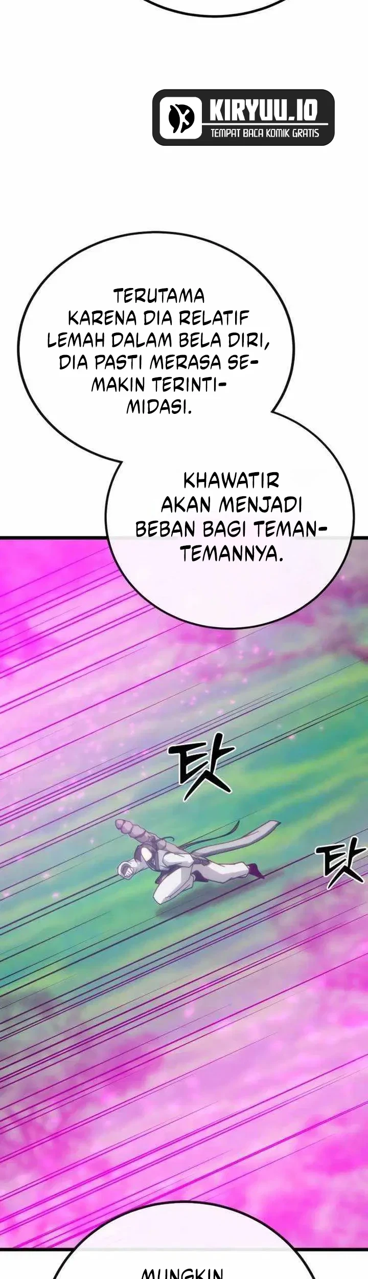 Chapter 28 - halaman 61