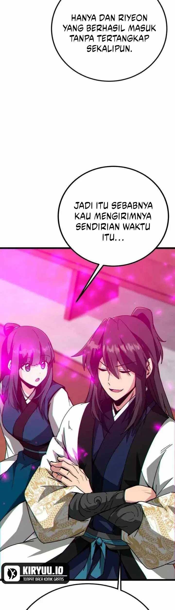 Chapter 28 - halaman 65