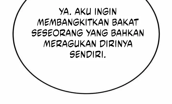 Chapter 28 - halaman 66
