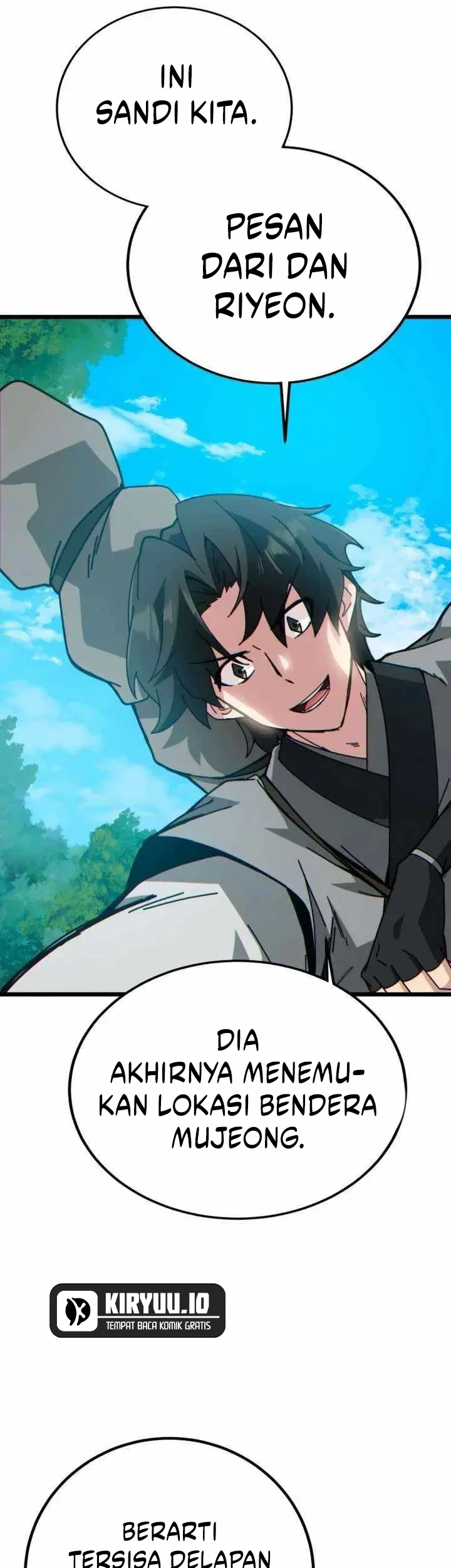 Chapter 28 - halaman 69