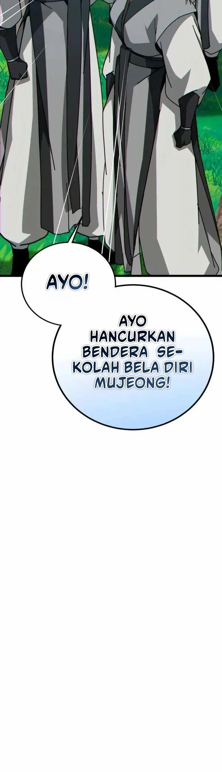 Chapter 28 - halaman 72