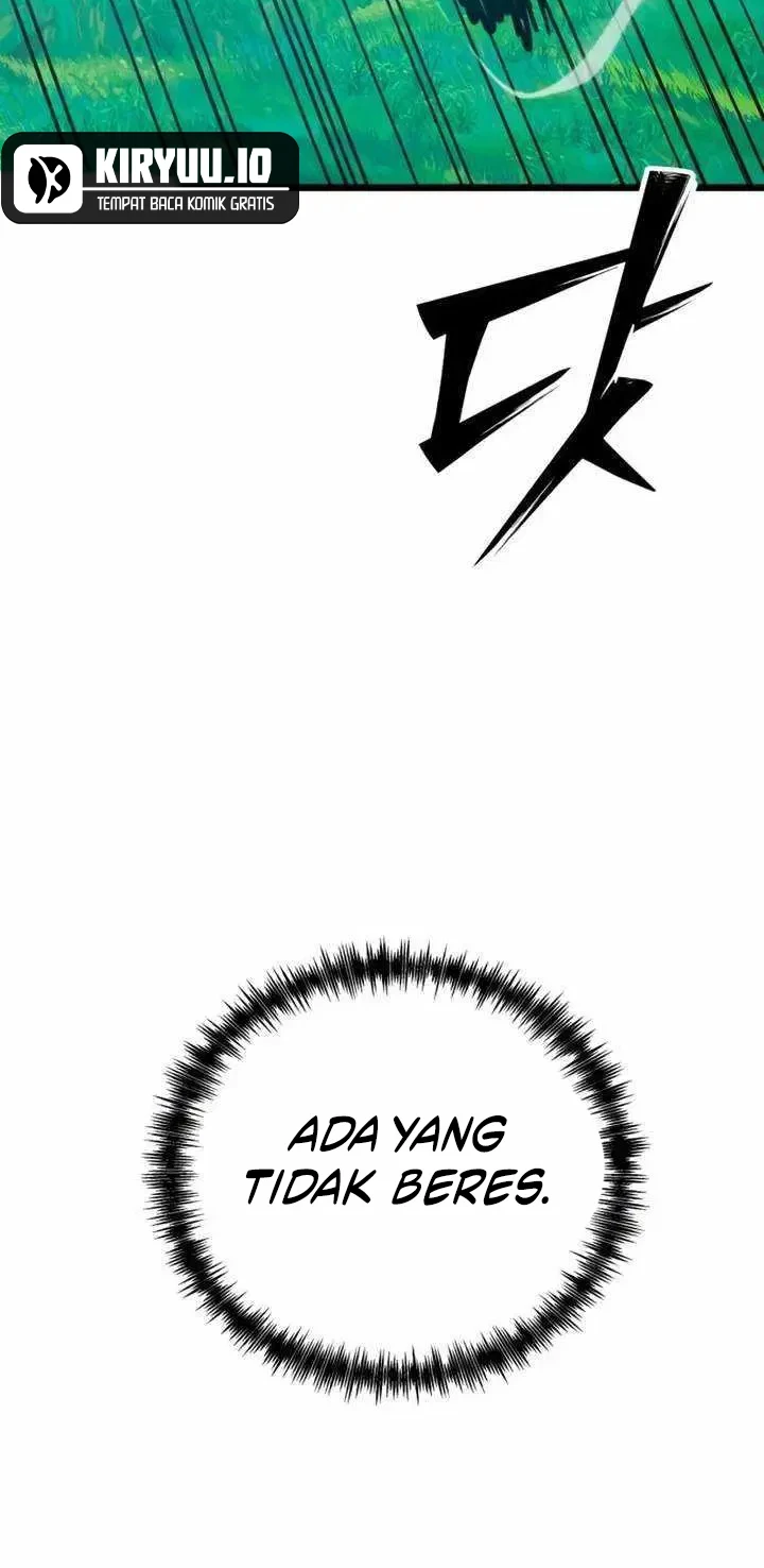 Chapter 28 - halaman 74