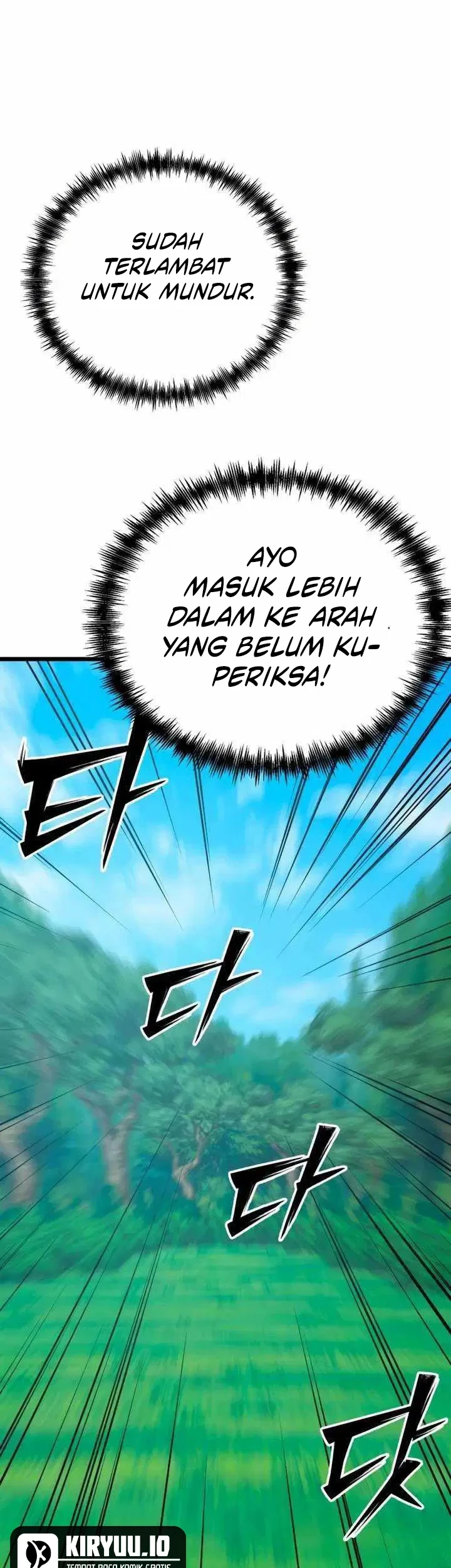 Chapter 28 - halaman 76