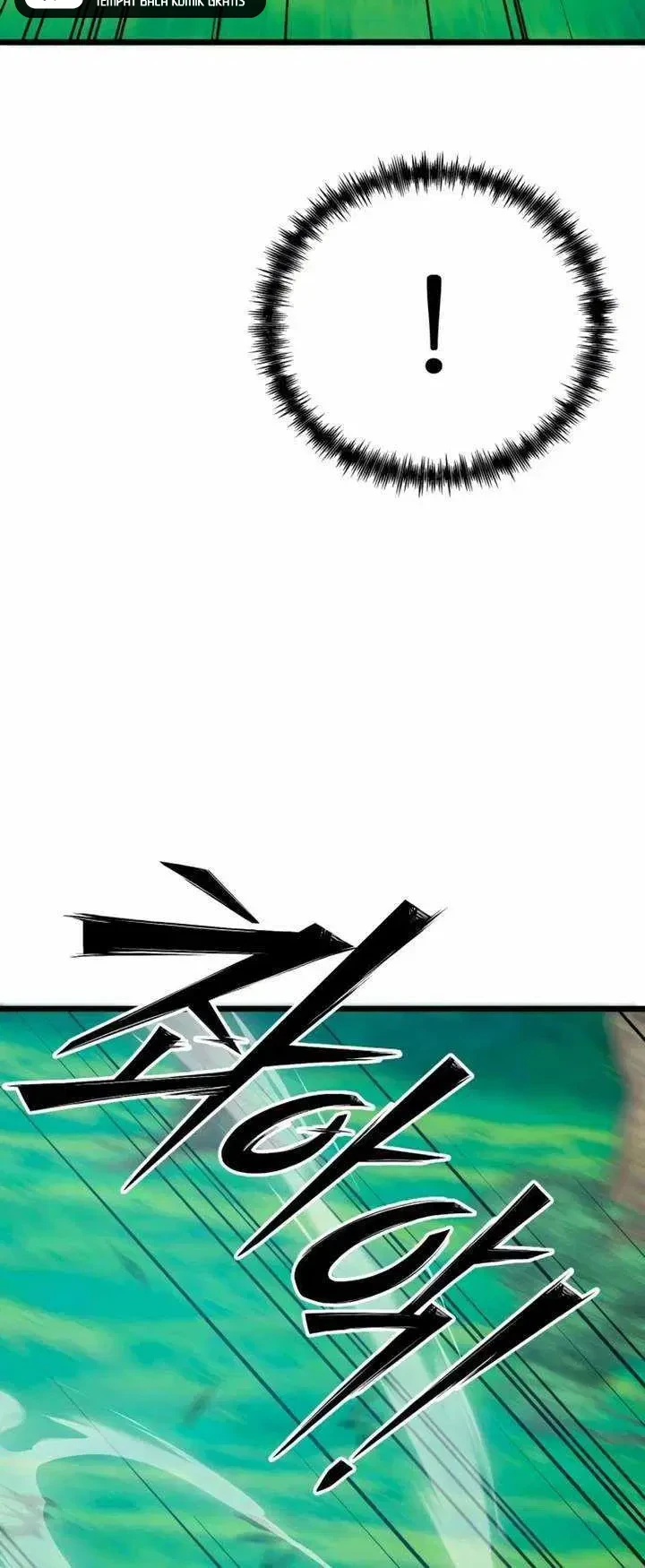 Chapter 28 - halaman 77