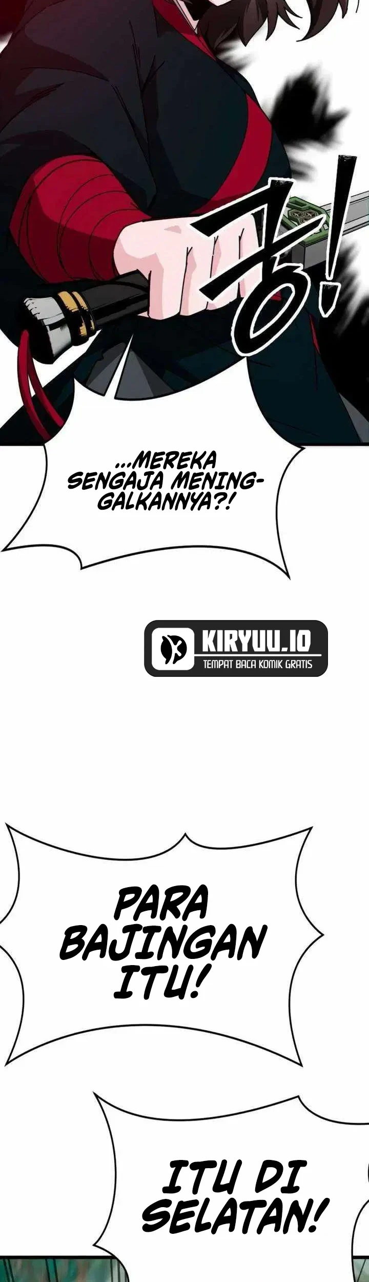 Chapter 28 - halaman 79