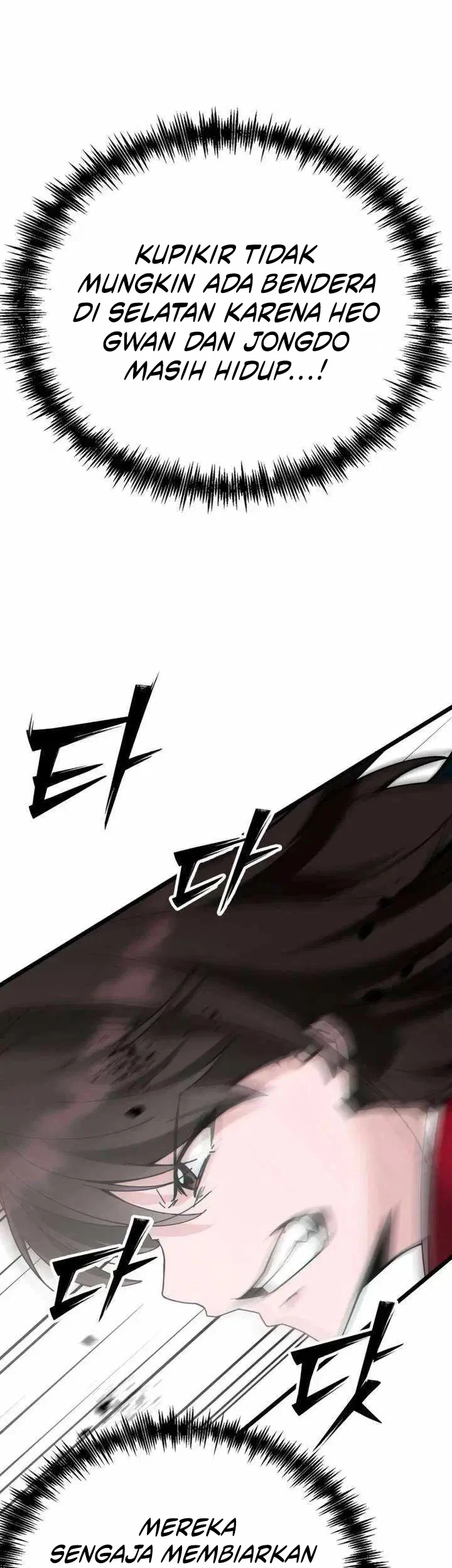 Chapter 28 - halaman 81