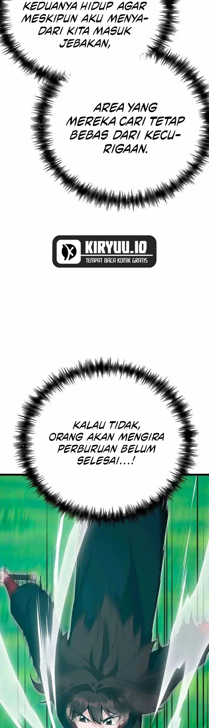 Chapter 28 - halaman 82