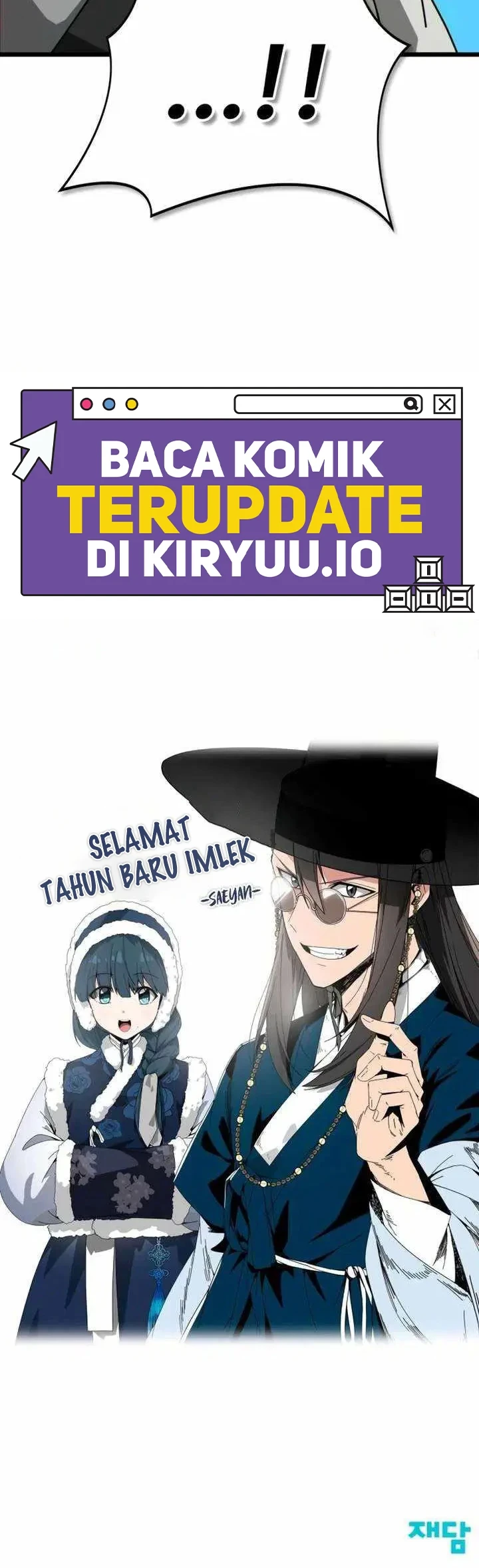 Chapter 28 - halaman 90