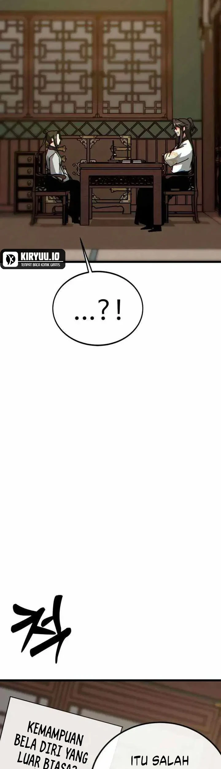 Chapter 28 - halaman 13