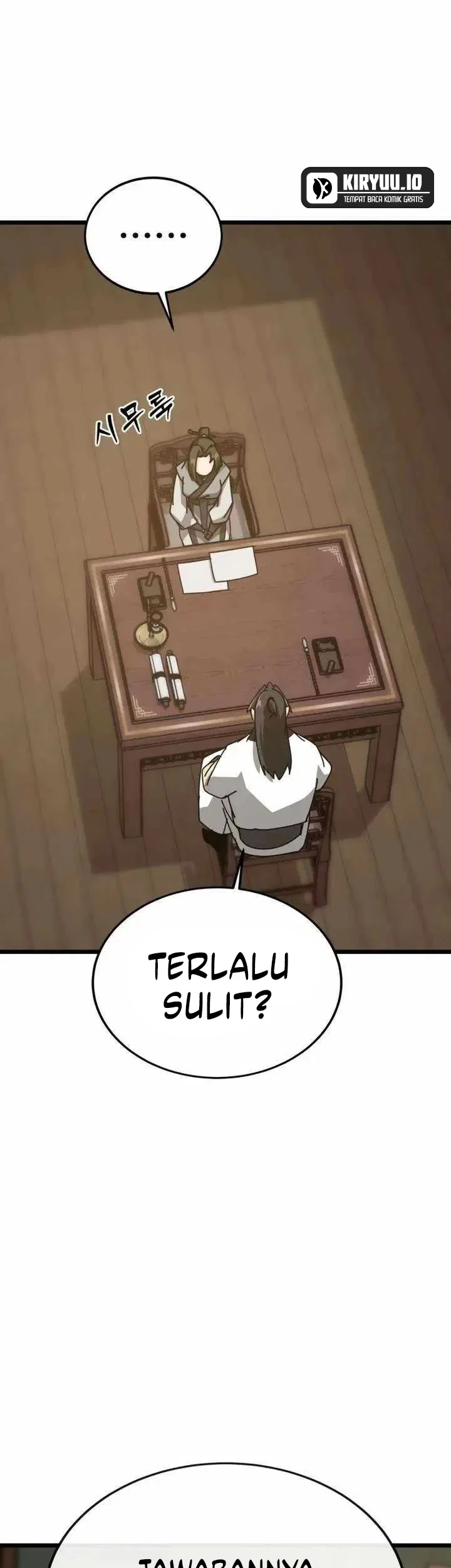 Chapter 28 - halaman 15