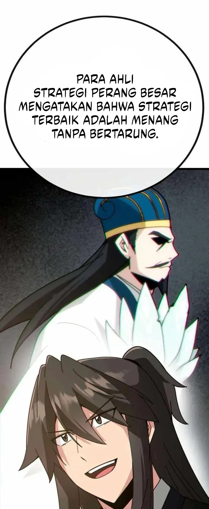Chapter 28 - halaman 17