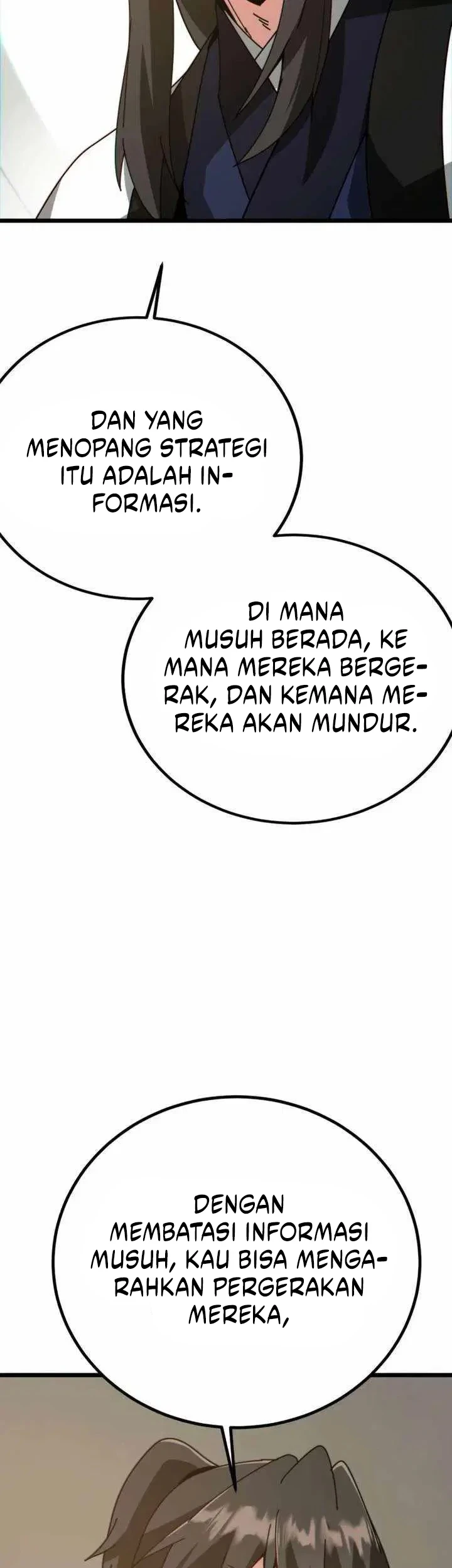 Chapter 28 - halaman 18