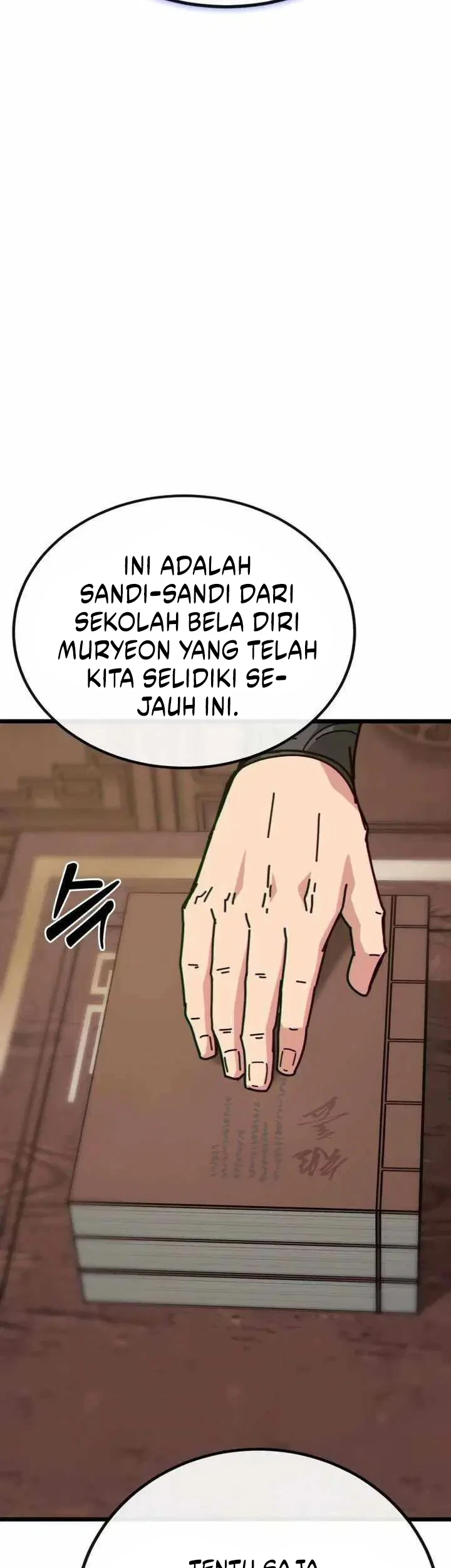 Chapter 28 - halaman 24