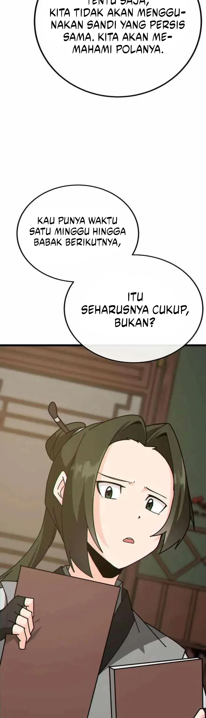 Chapter 28 - halaman 25