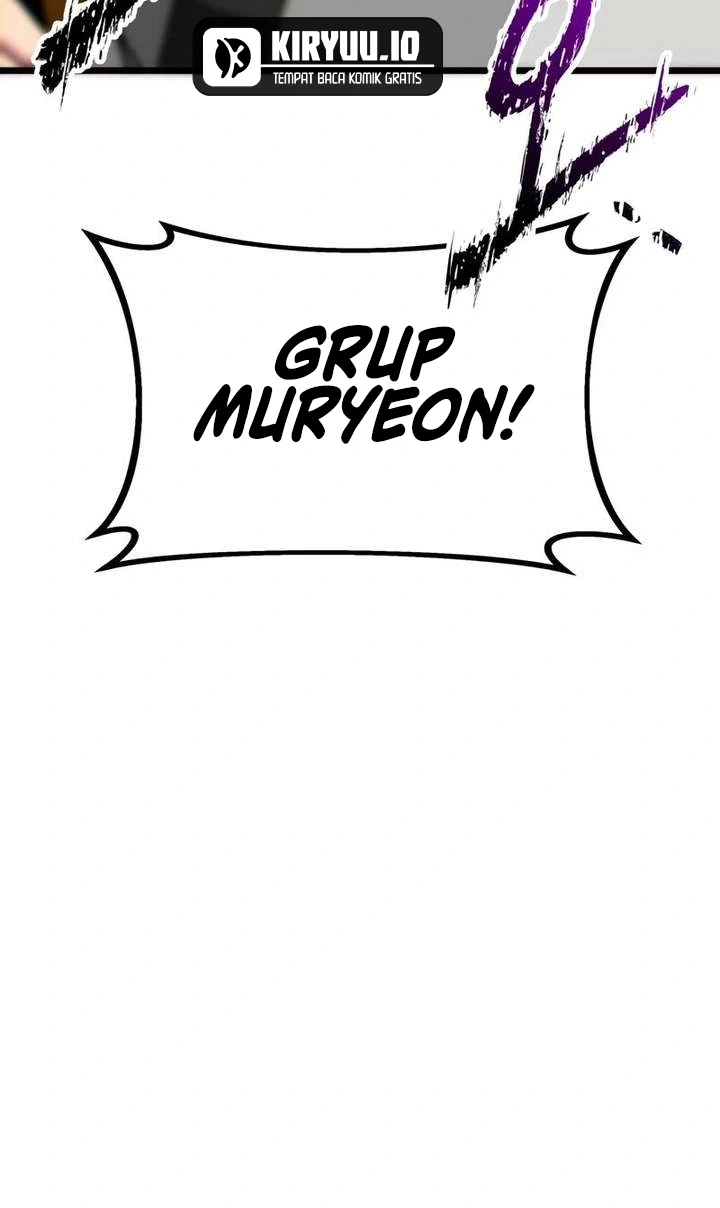 Chapter 29 - halaman 29