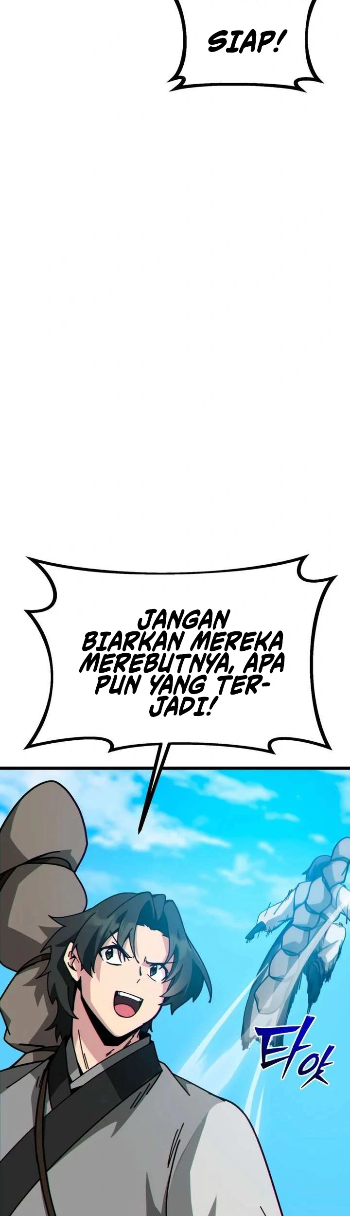 Chapter 29 - halaman 31