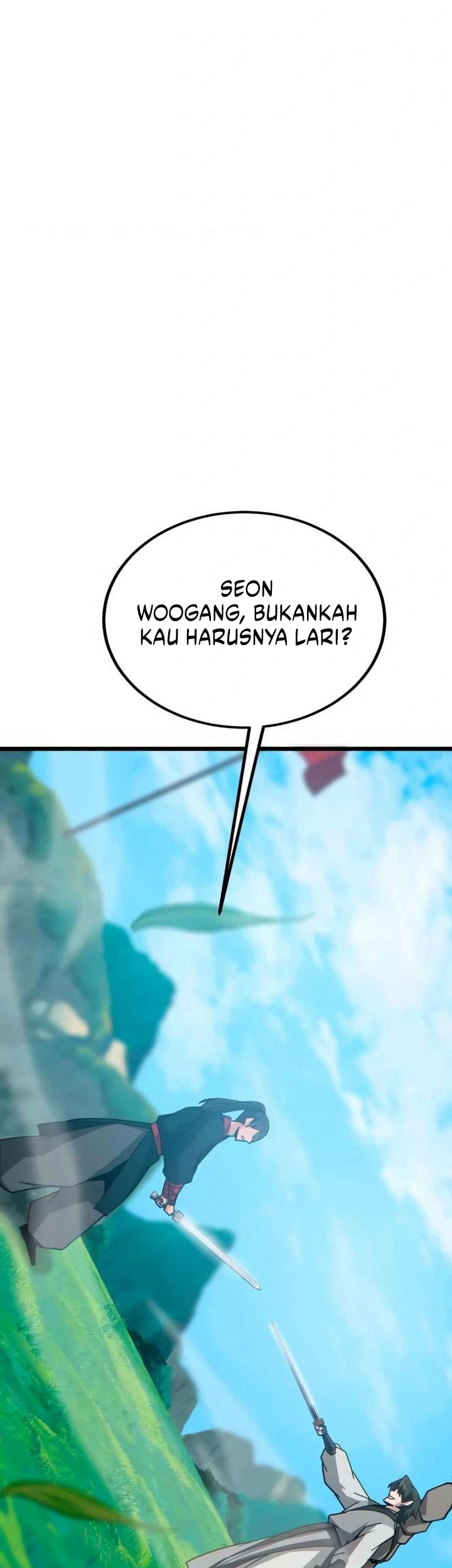 Chapter 29 - halaman 34