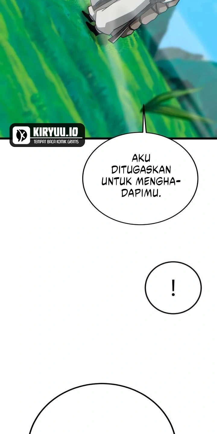 Chapter 29 - halaman 35
