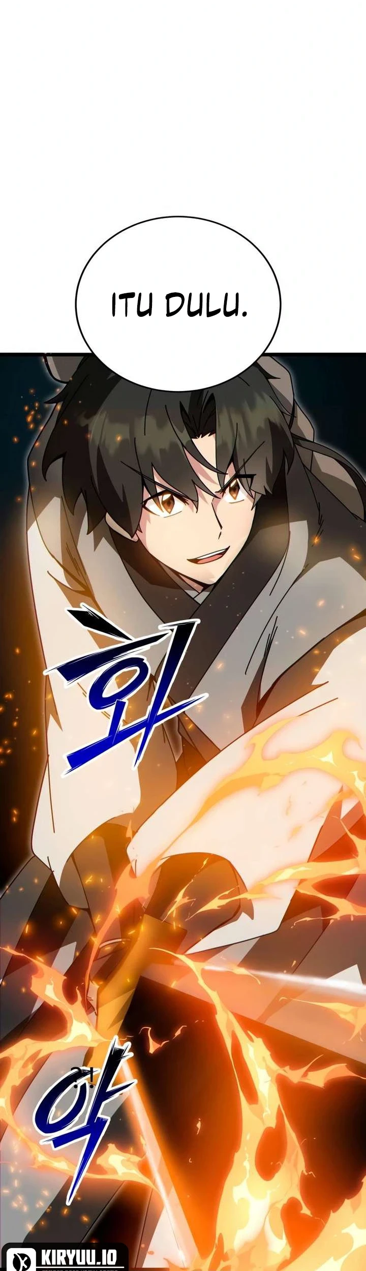 Chapter 29 - halaman 40