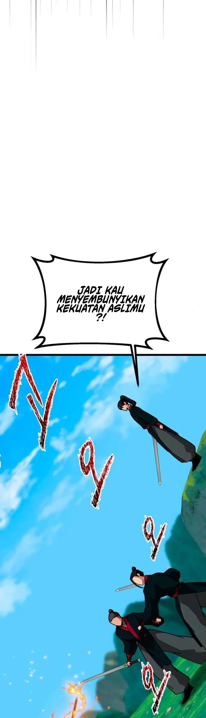 Chapter 29 - halaman 43