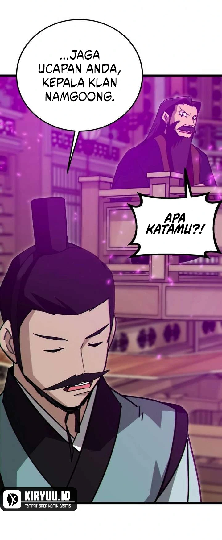 Chapter 29 - halaman 50