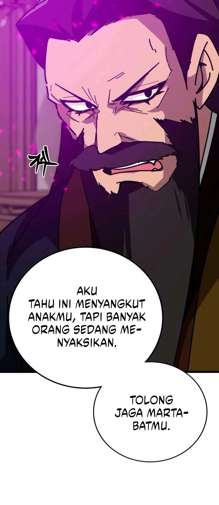 Chapter 29 - halaman 53