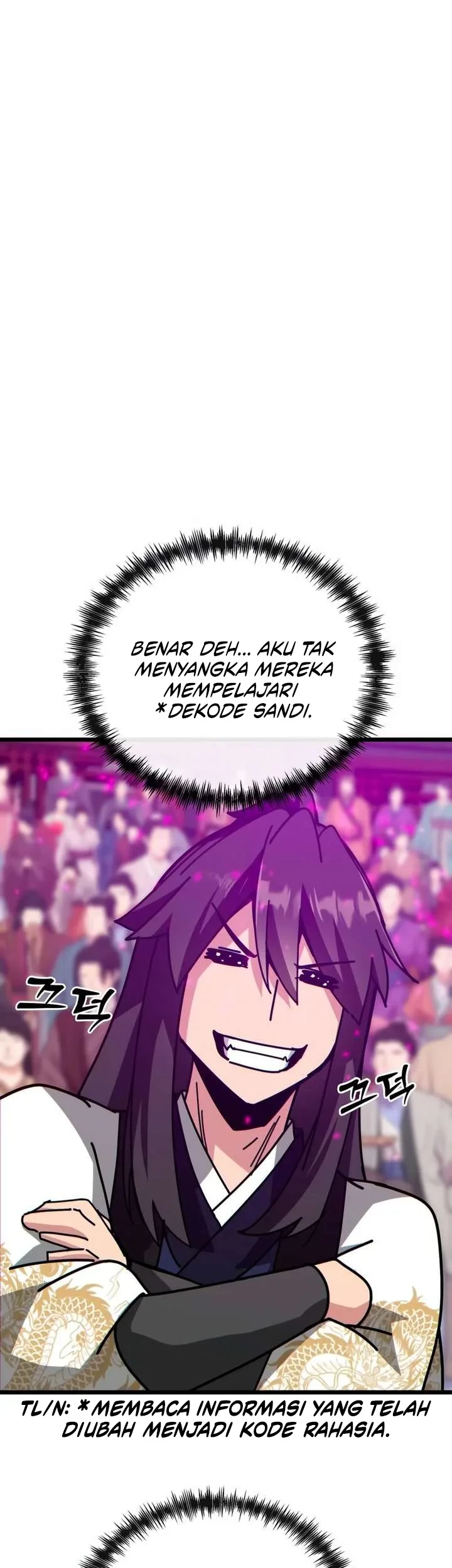 Chapter 29 - halaman 54