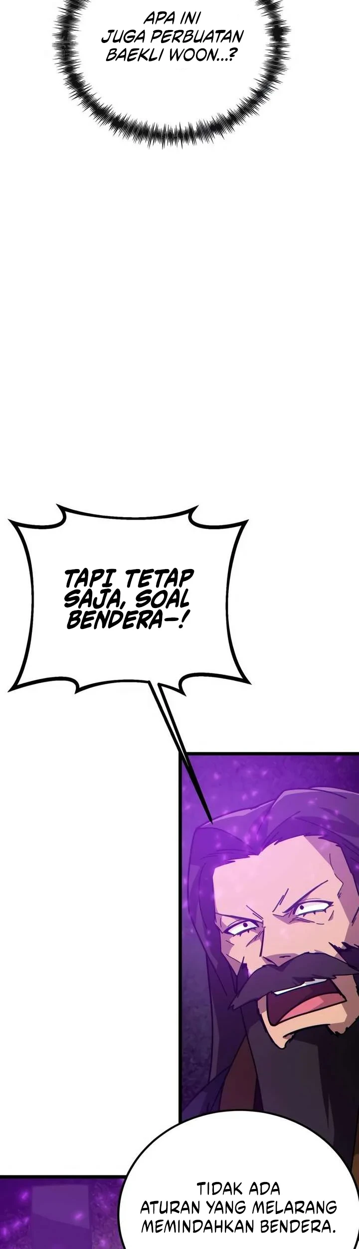 Chapter 29 - halaman 55