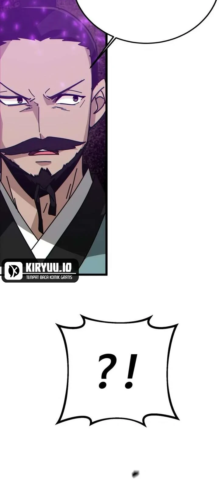 Chapter 29 - halaman 56