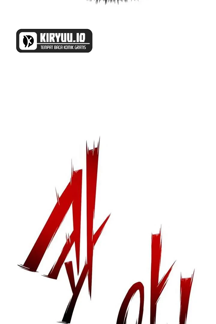 Chapter 29 - halaman 59