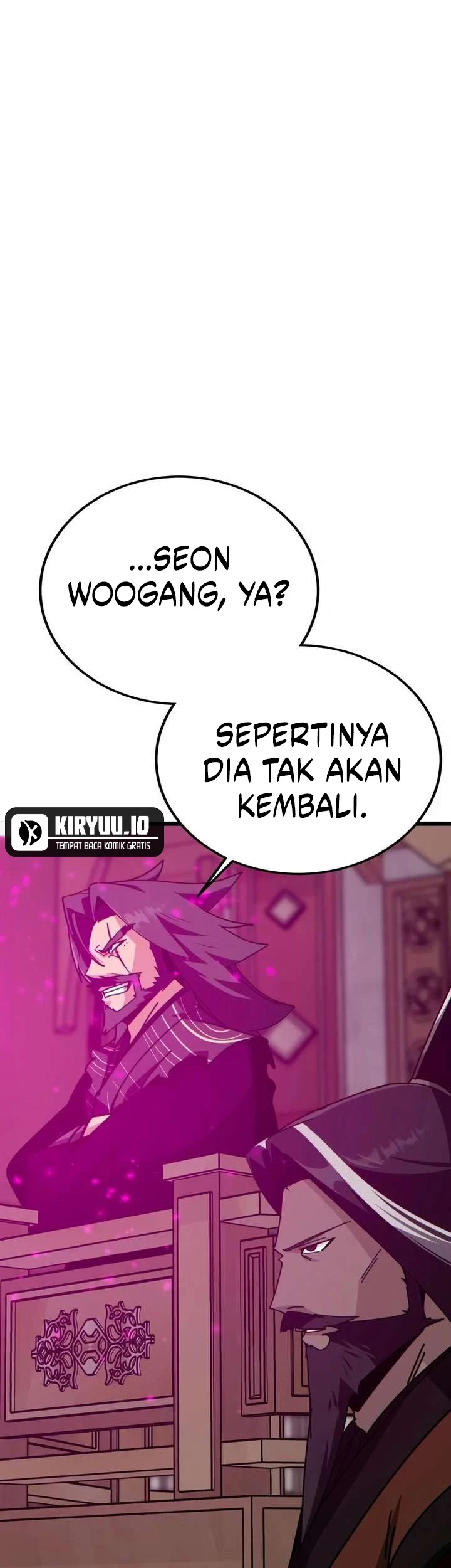 Chapter 29 - halaman 67