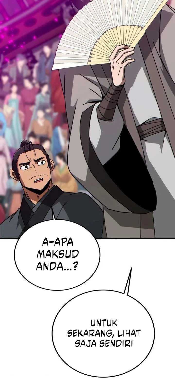 Chapter 29 - halaman 78