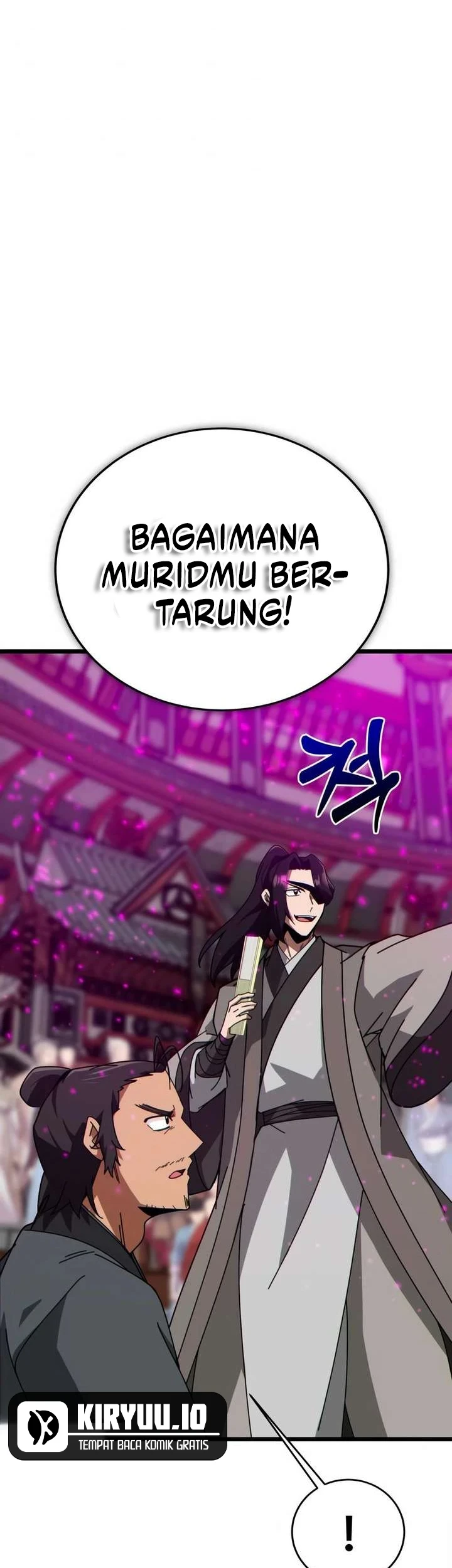 Chapter 29 - halaman 79