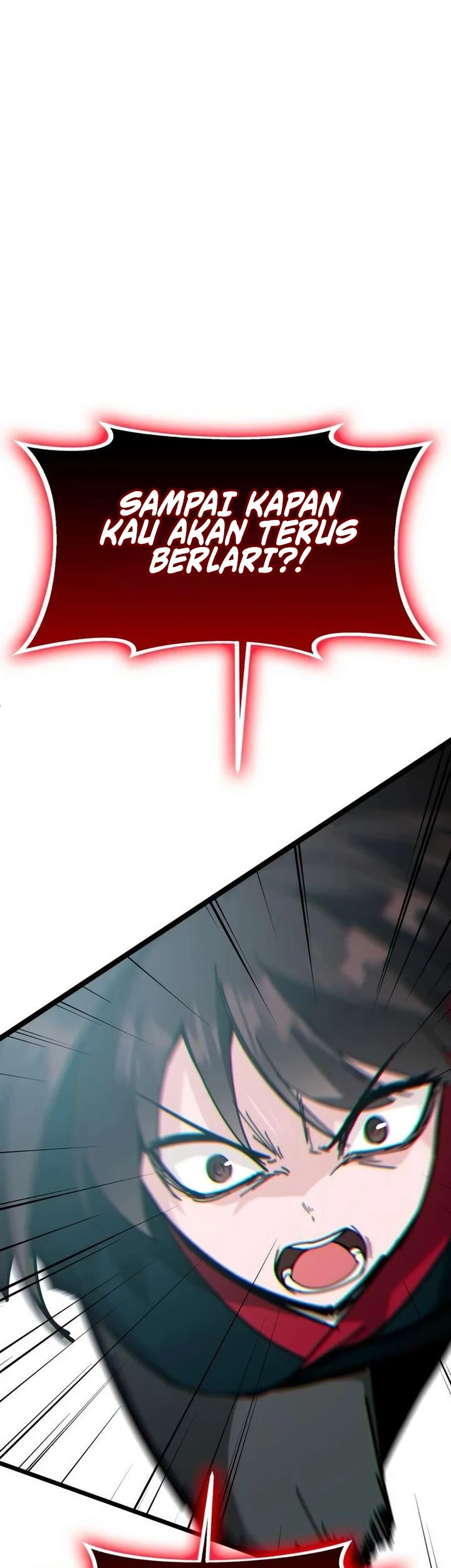 Chapter 29 - halaman 82