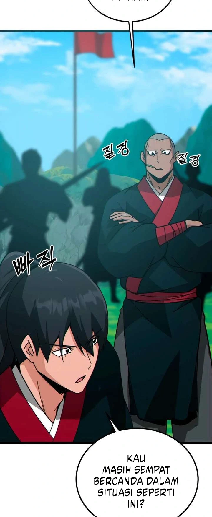 Chapter 29 - halaman 5
