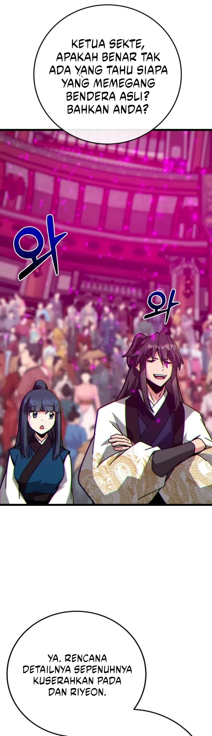 Chapter 29 - halaman 87
