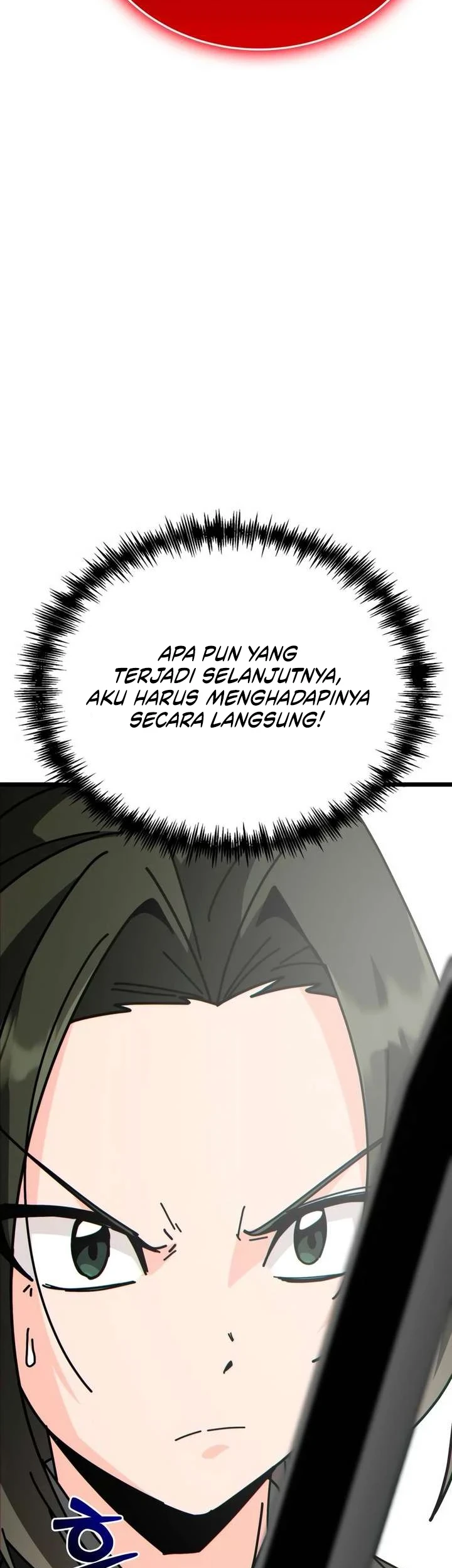 Chapter 29 - halaman 101