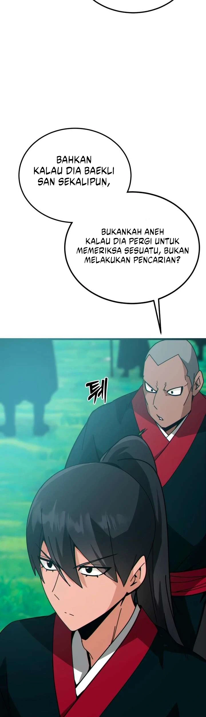Chapter 29 - halaman 6
