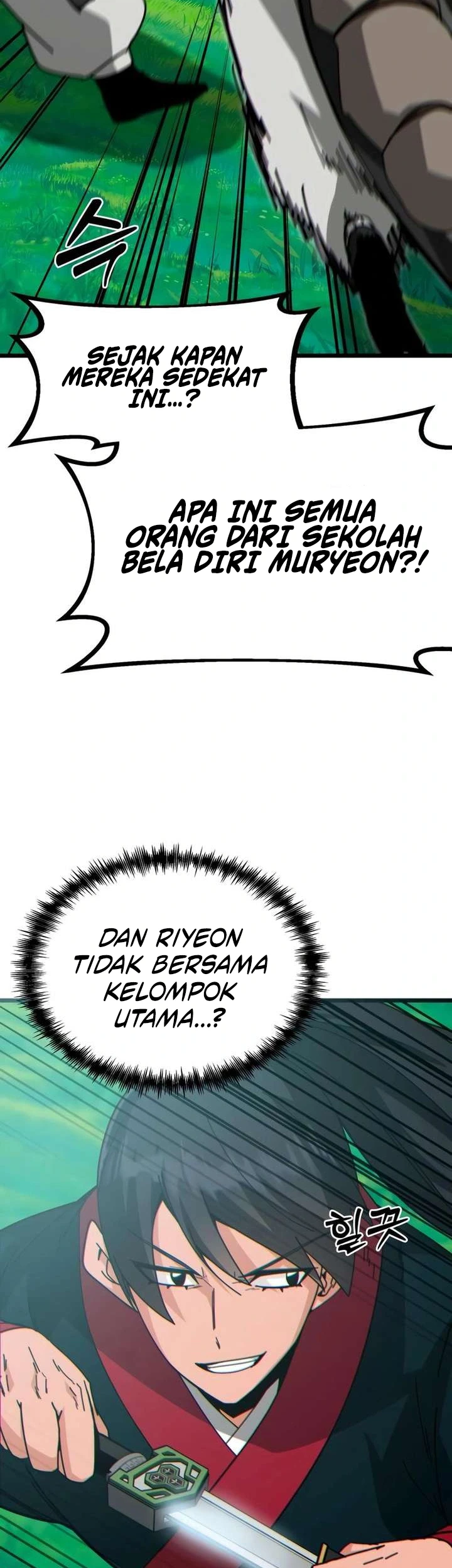 Chapter 29 - halaman 13