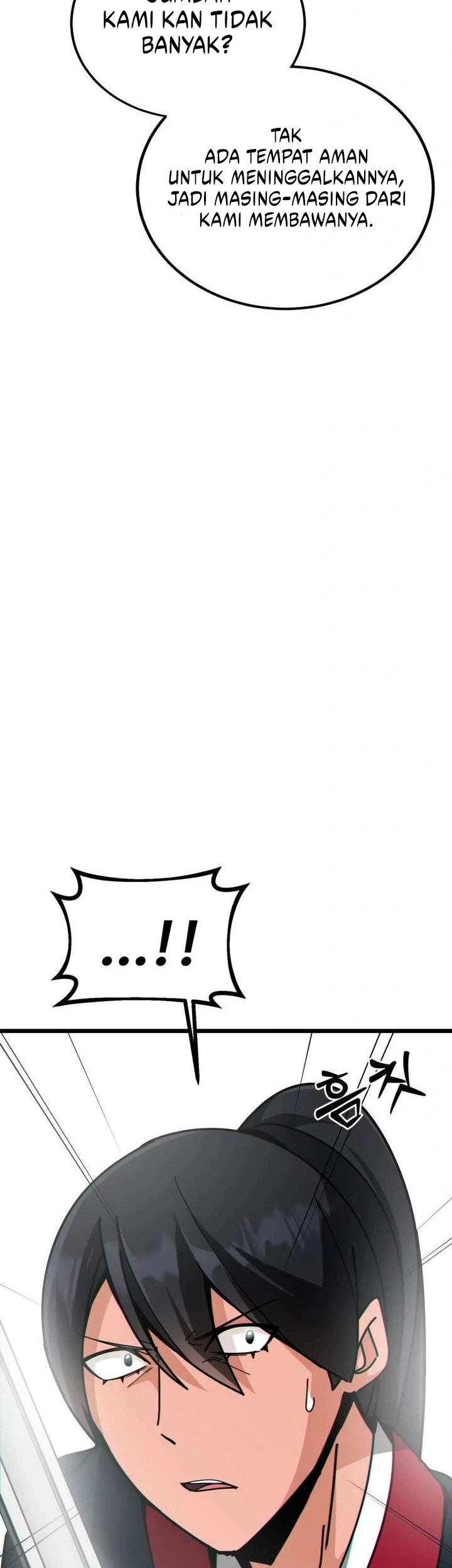 Chapter 29 - halaman 22