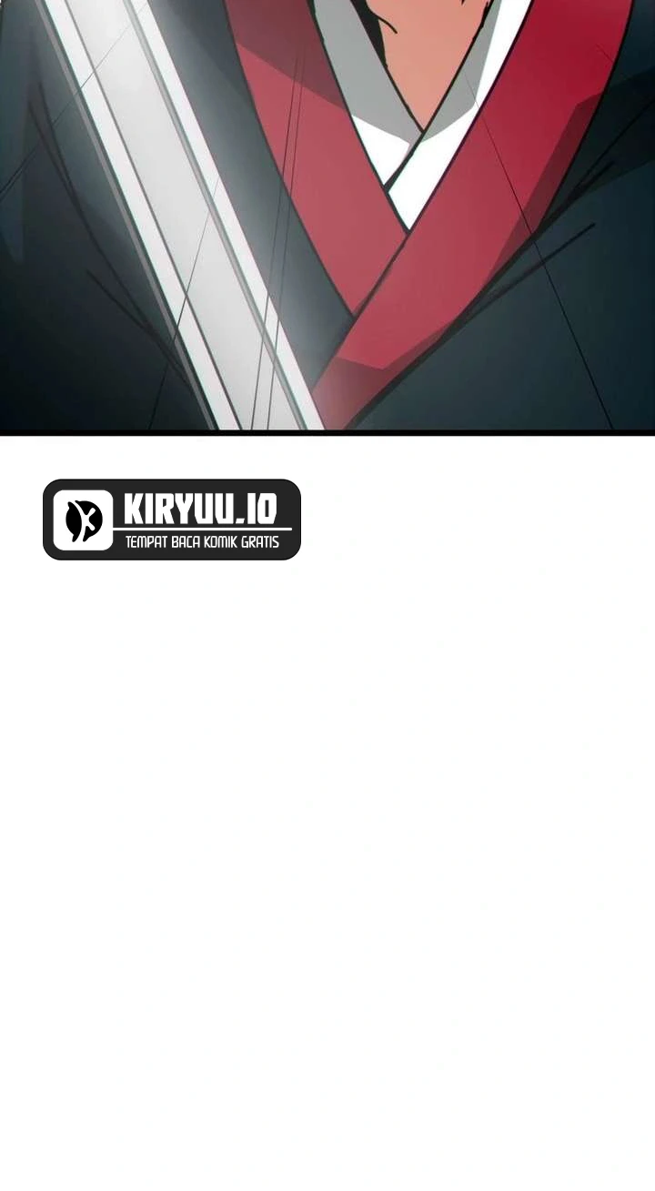 Chapter 29 - halaman 23