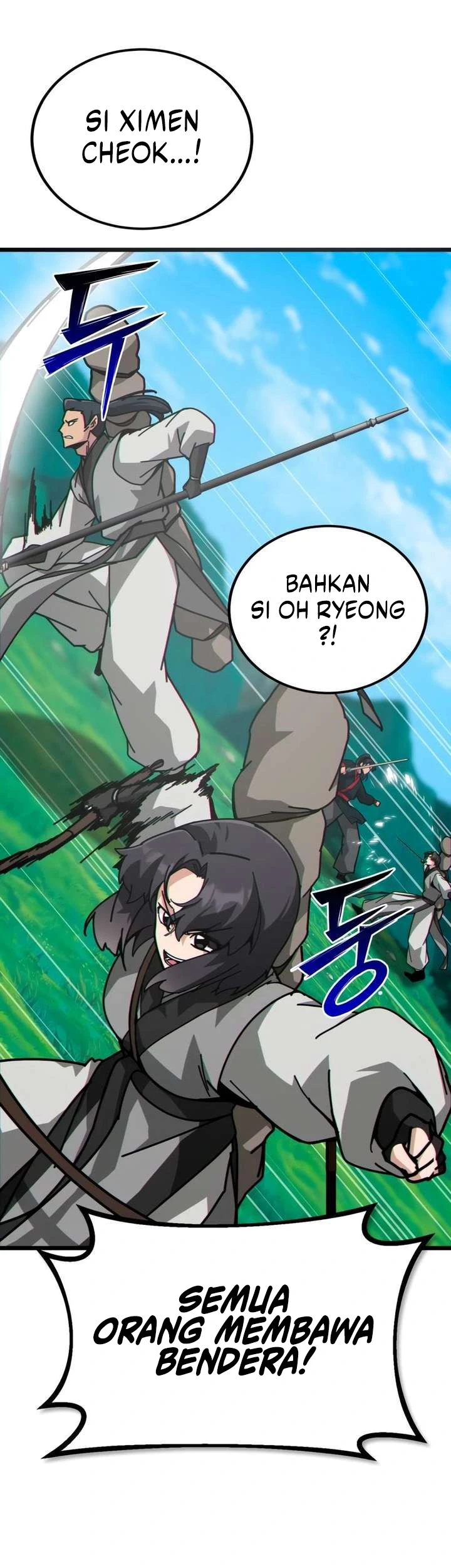 Chapter 29 - halaman 24