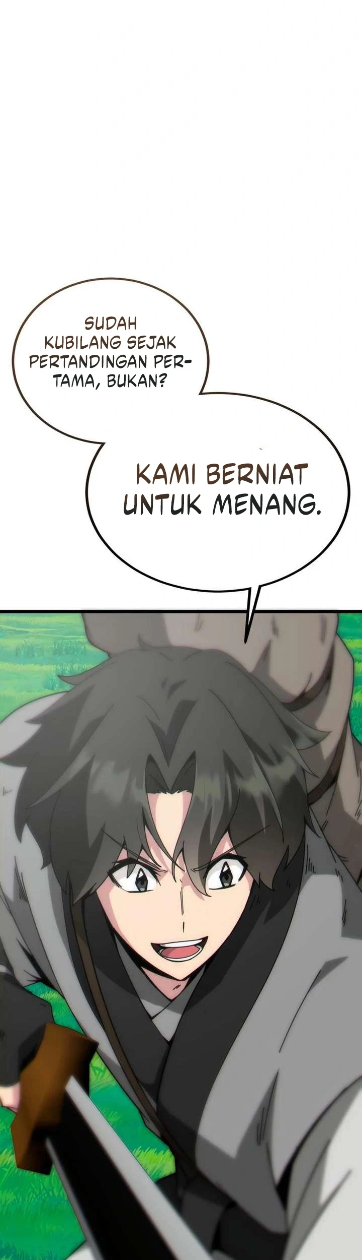 Chapter 29 - halaman 25