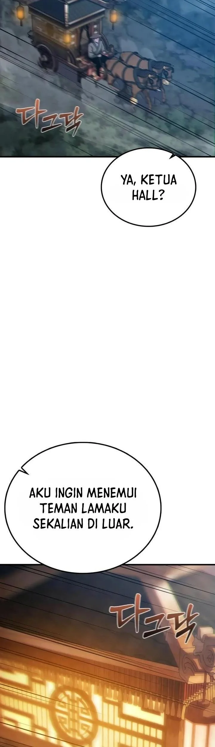 Chapter 3 - halaman 44
