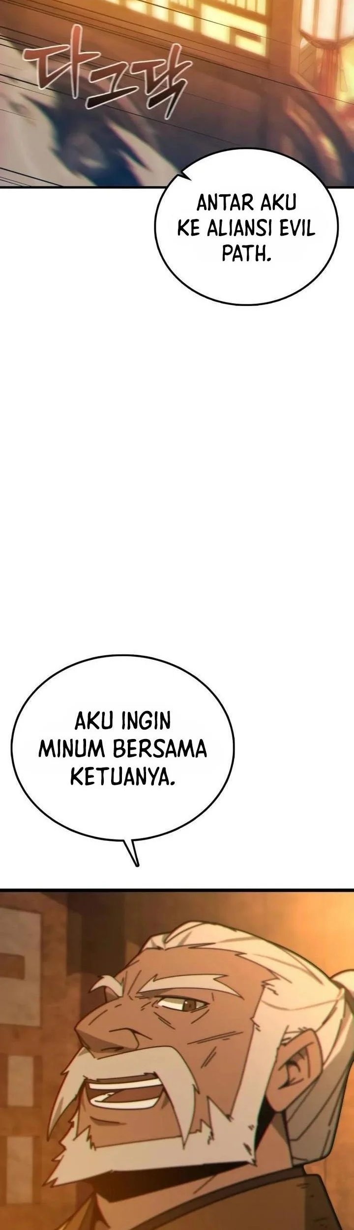 Chapter 3 - halaman 45