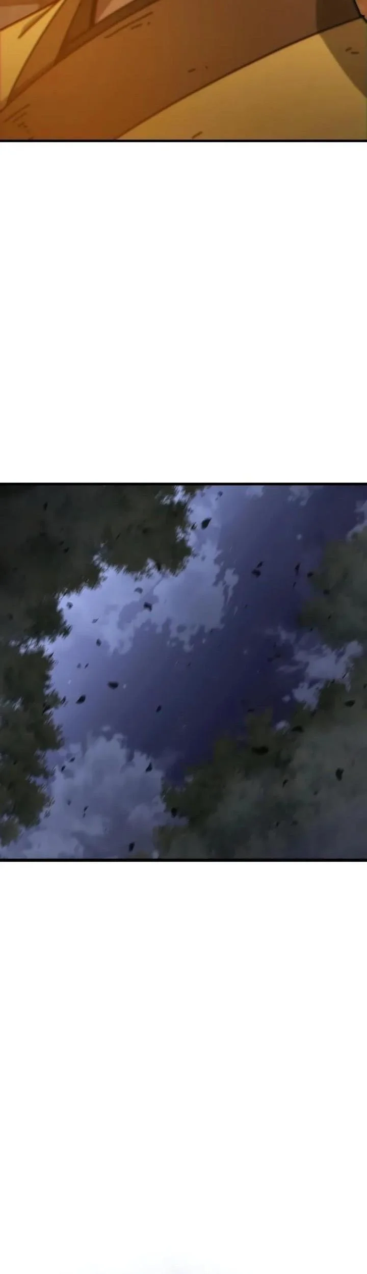 Chapter 3 - halaman 46