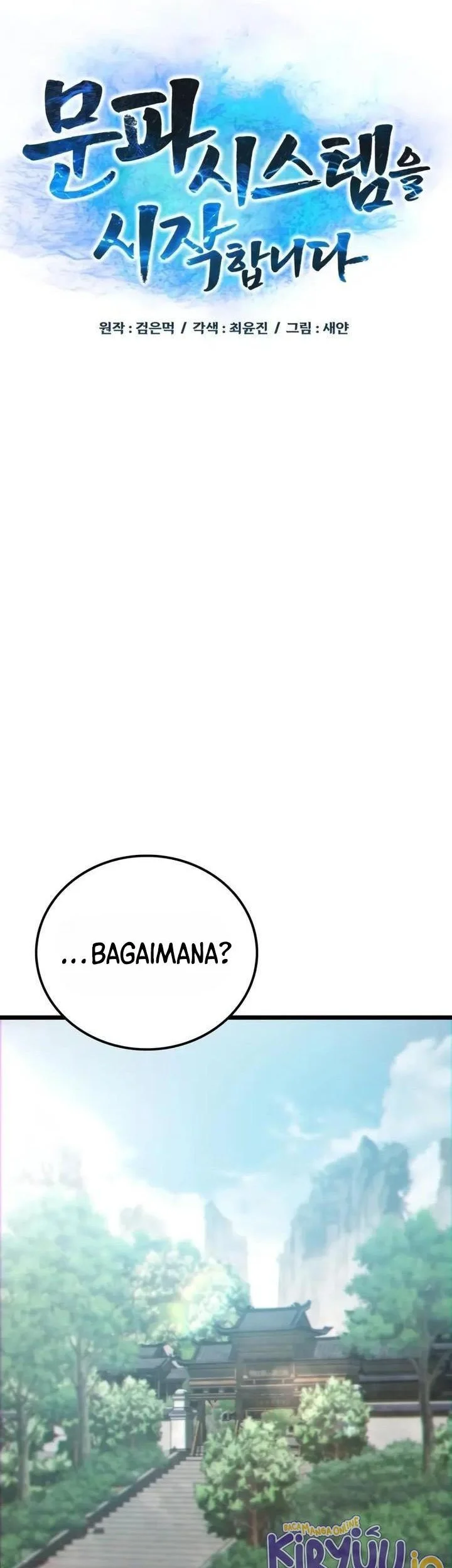 Chapter 3 - halaman 47